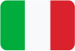 Büroableger Italiano